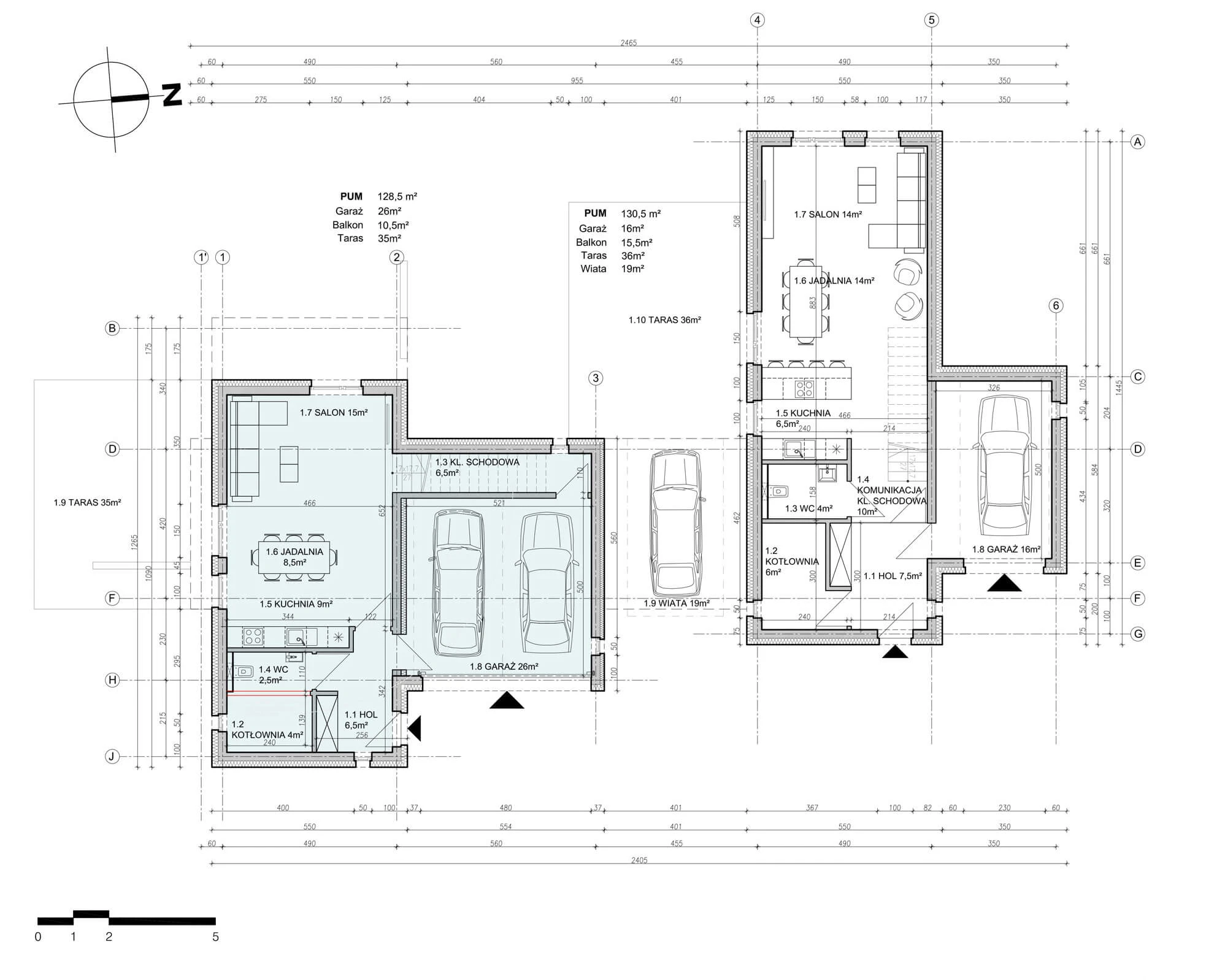 dzc-0339-dom-blizniak-w-gdansku-01