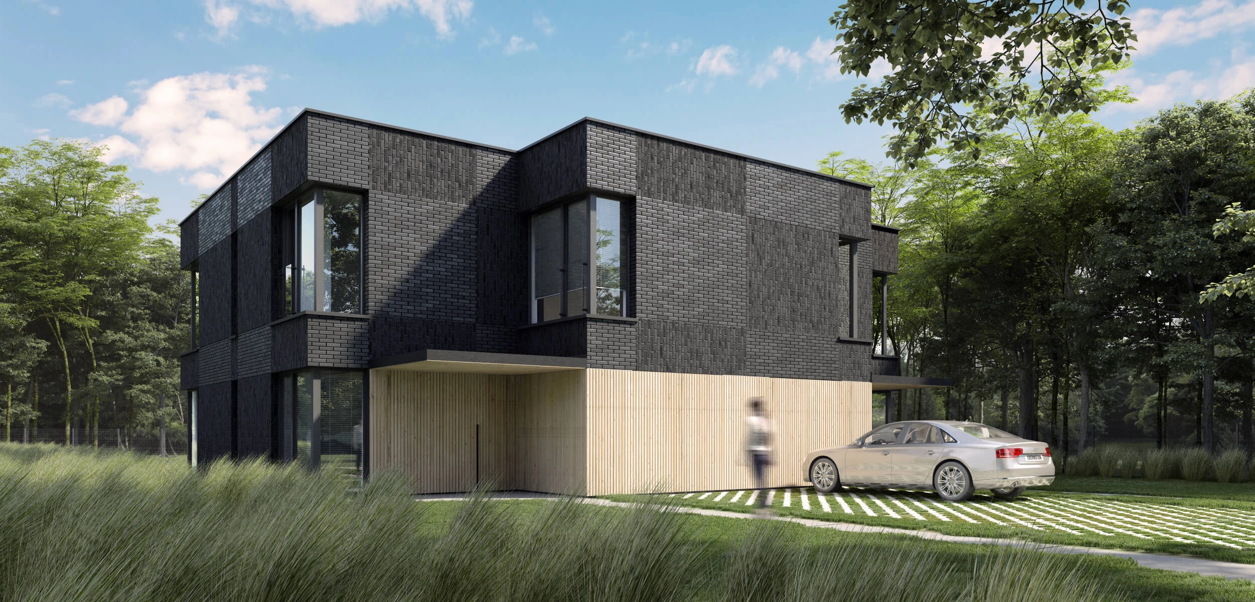 dzc-0343-dom-jednorodzinny-dwu-lokalowy-01