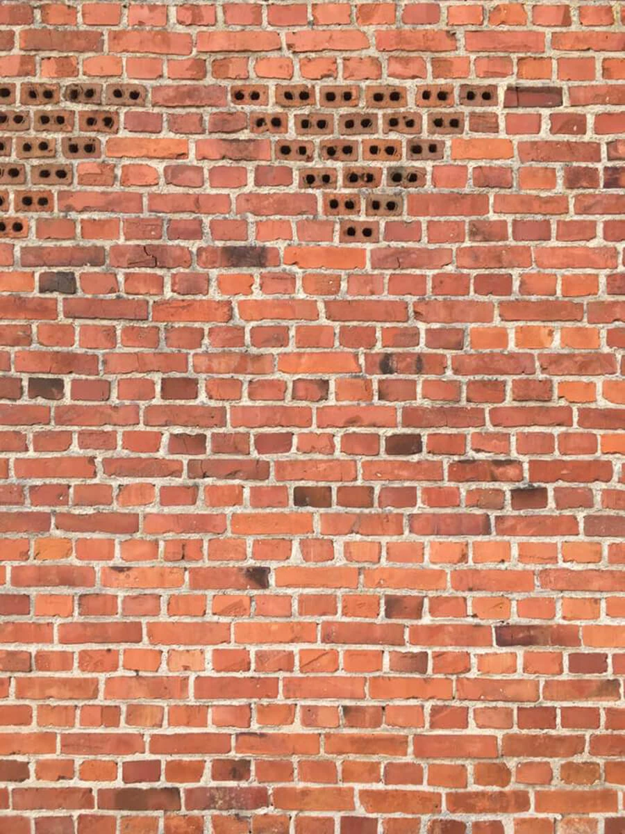 dzc-0365-dom-ze-starej-stodoly-23