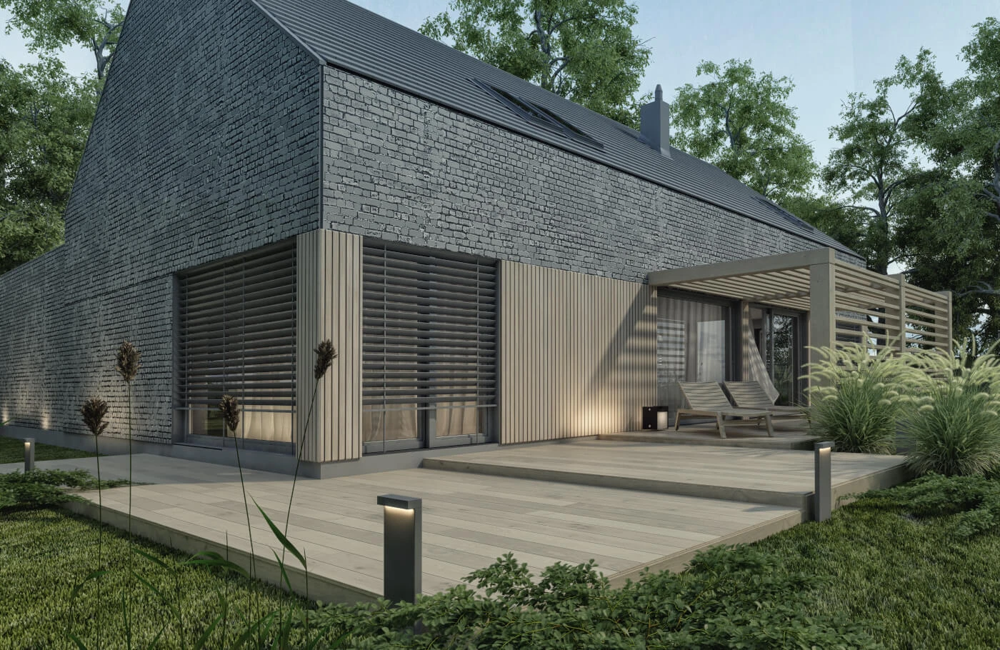 dzc-0366-nowoczesna-stodola-03