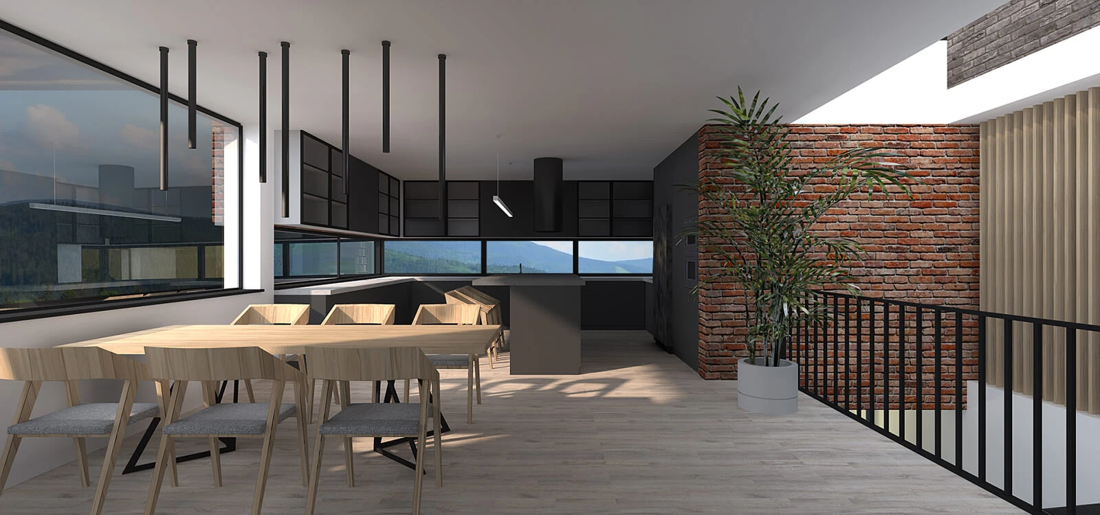 dzc-0367-dom-w-nachodzie-11