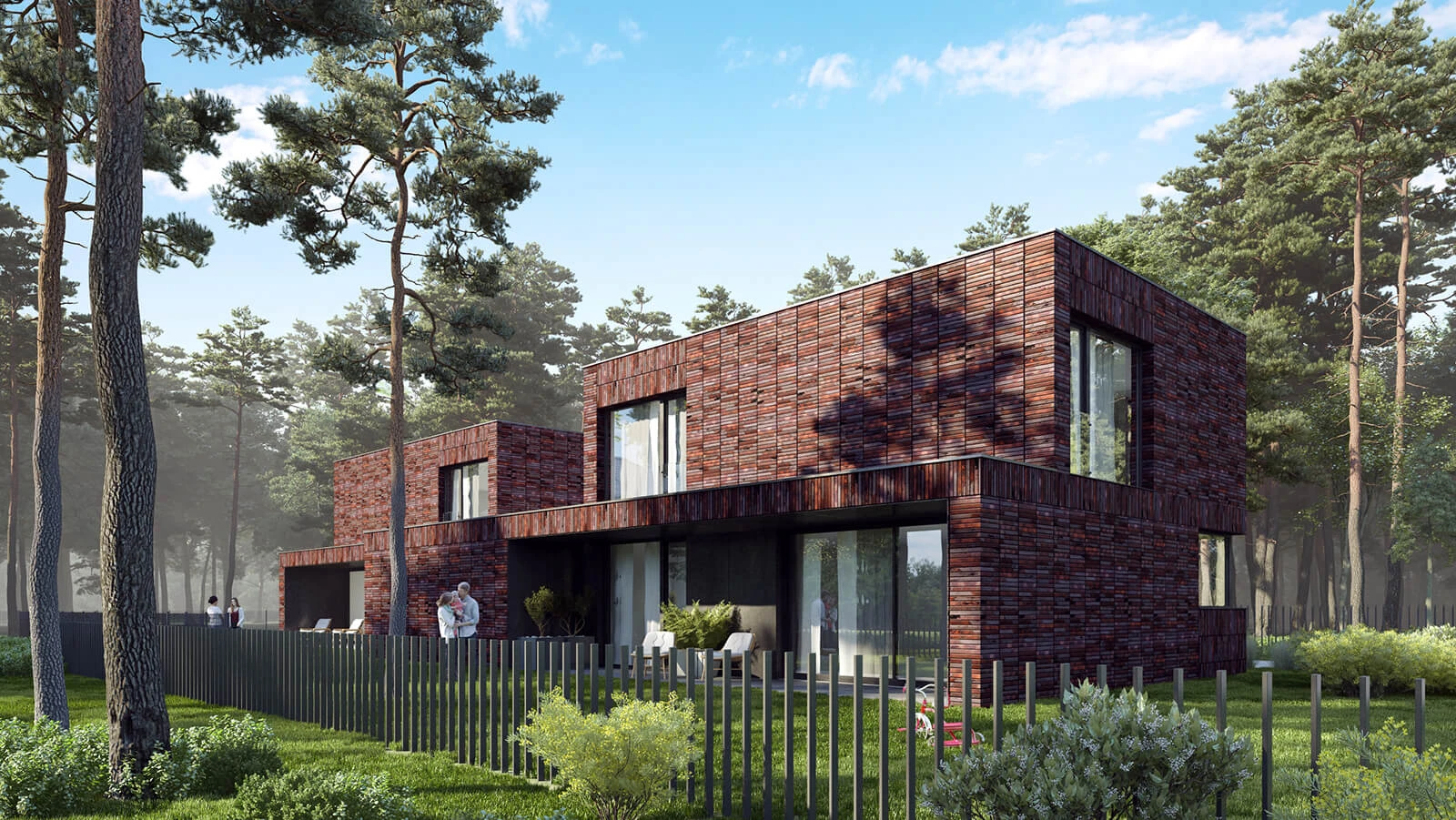 dzc-0376-dom-jednorodzinny-dwu-lokalowy-2