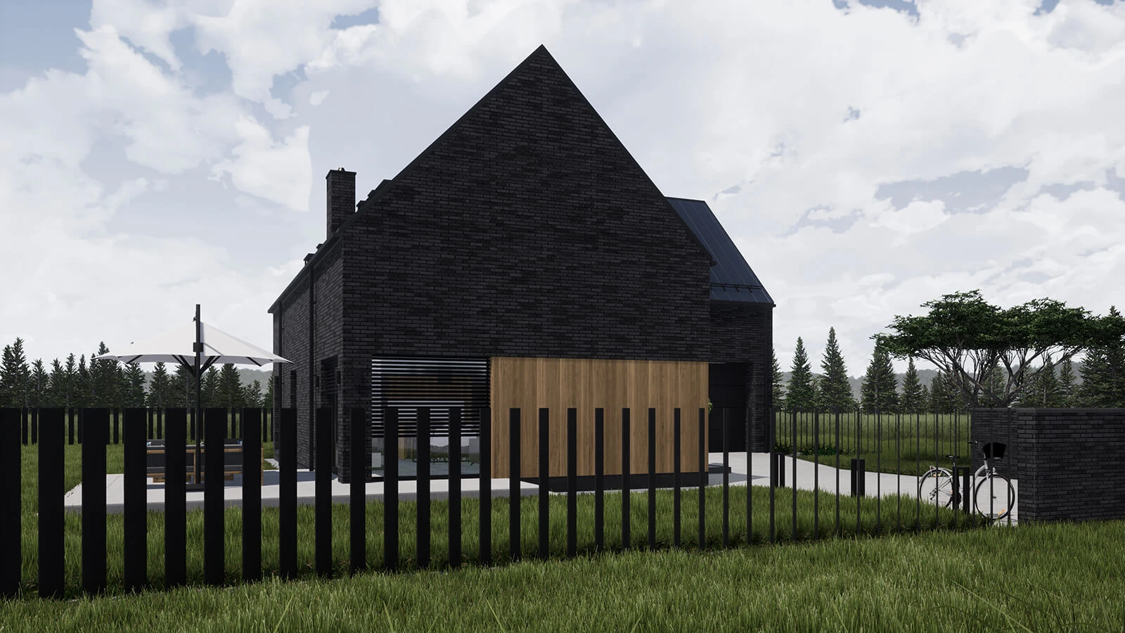 dzc-0381-dom-jednorodzinny-w-gostyniu-03