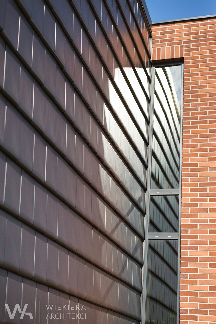 dzc-0804-dom-w-kozminku-08