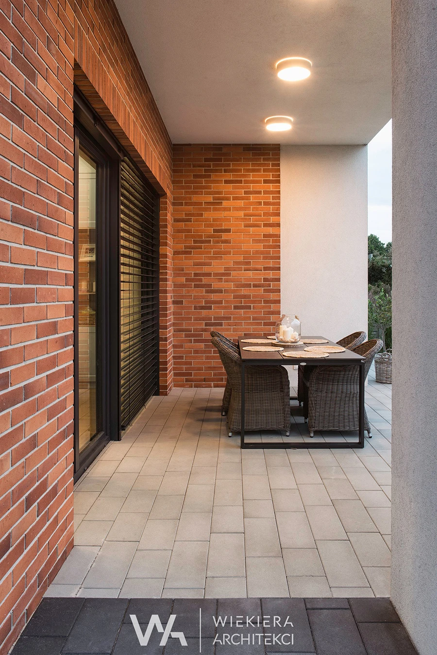 dzc-0804-dom-w-kozminku-15