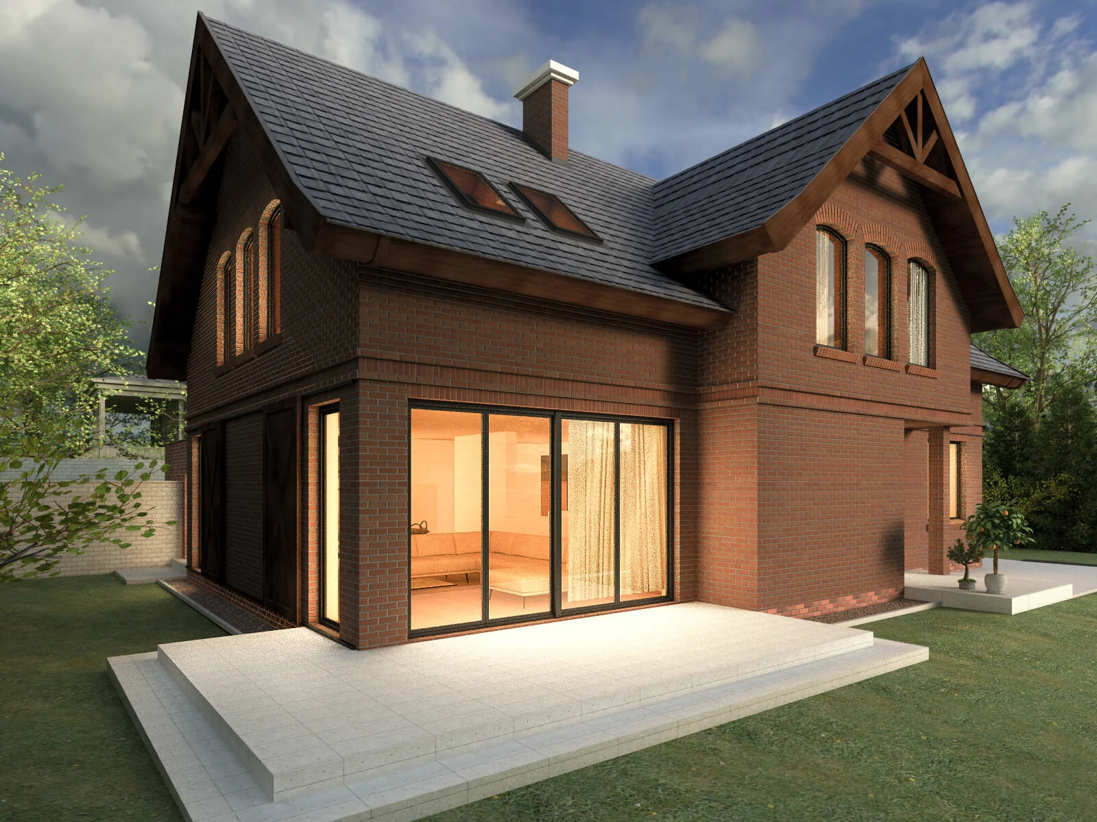 dzc-0420-projekt-domu-w-szczecinie-6