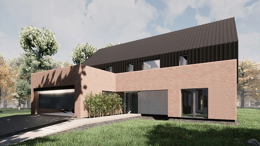 dzc-0532-dom-w-laskach-3