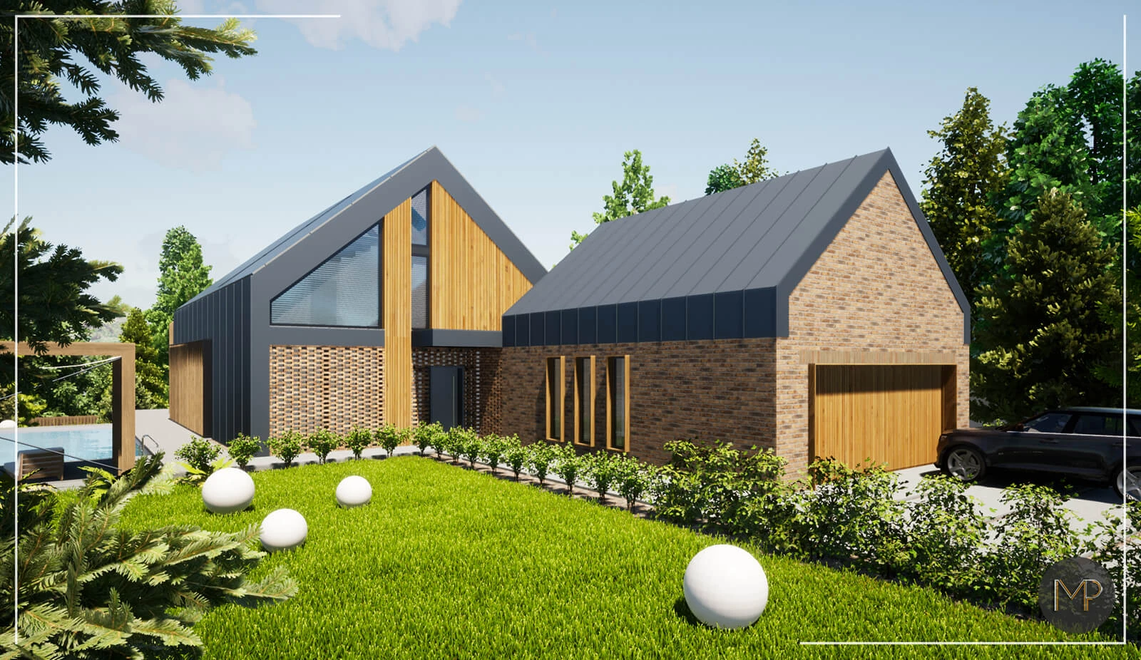 dzc-0622-projekt-domu-w-technologii-murowano-szkieletowej-03