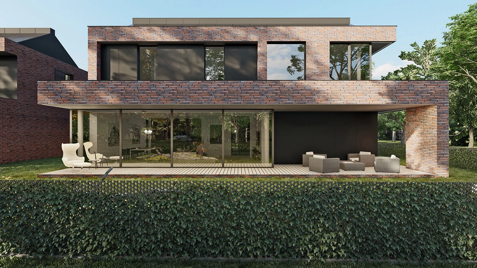 dzc-0631-sibling-house-13