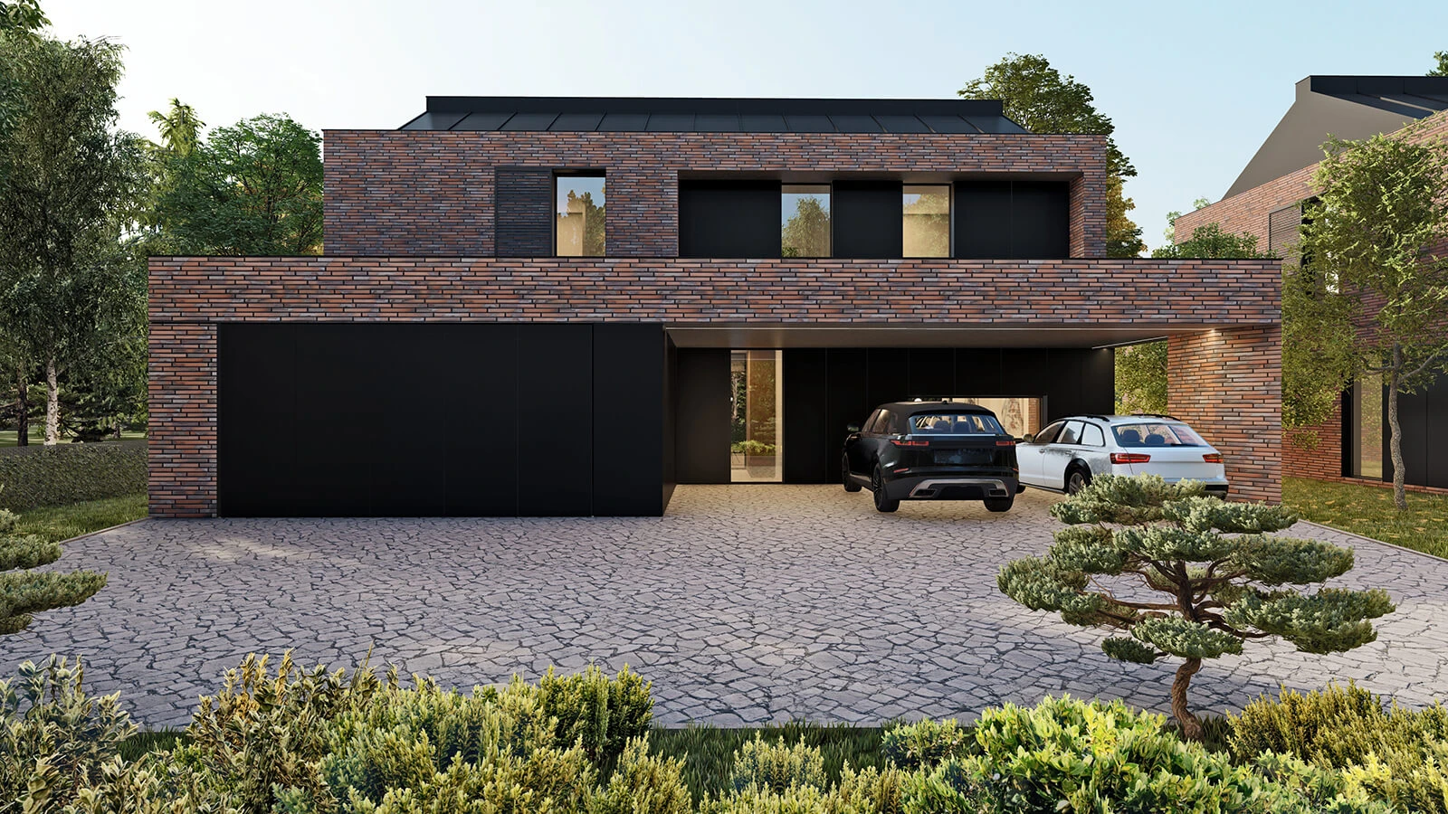 dzc-0631-sibling-house-08