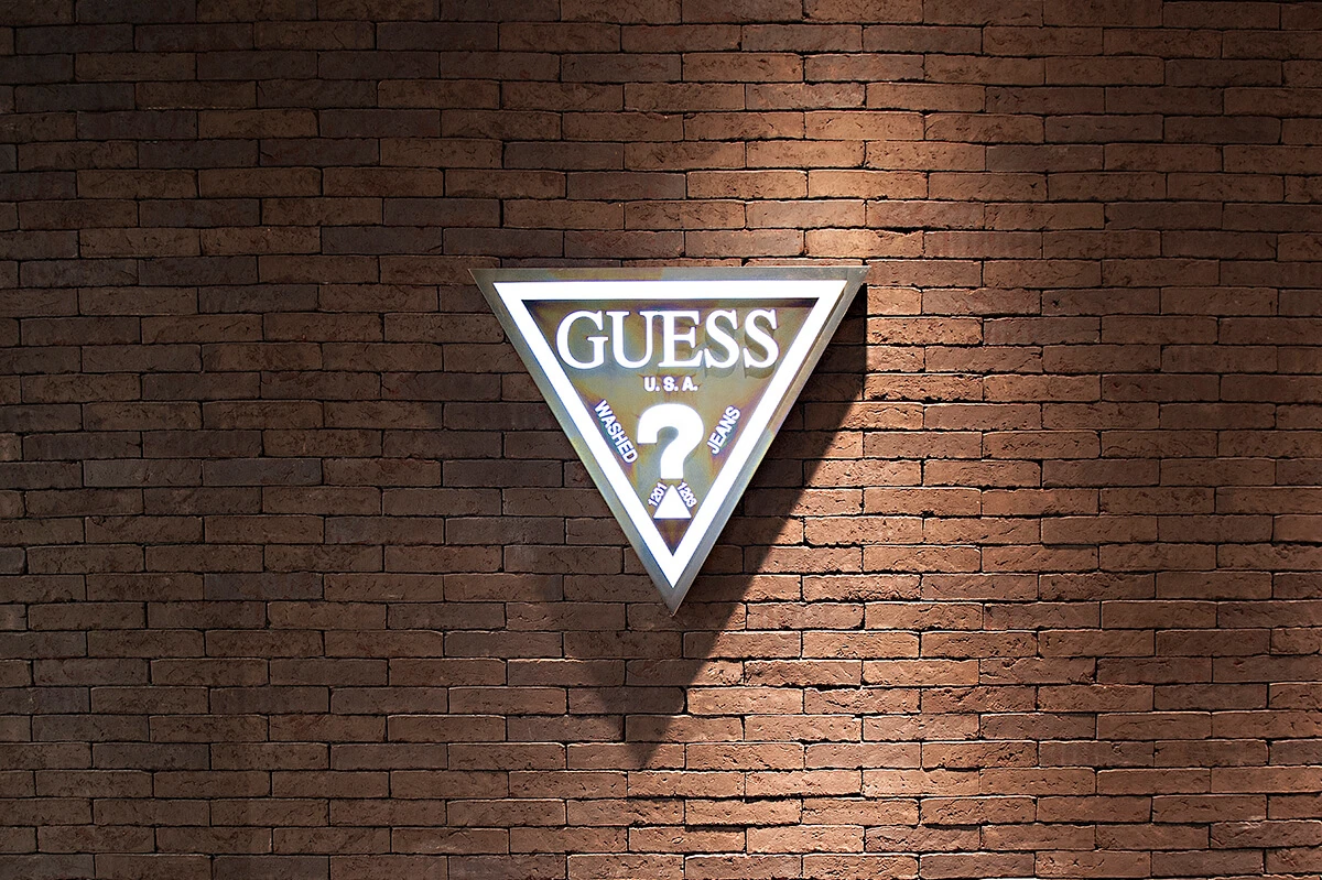 realizacja-515-herning-vandersanden-10