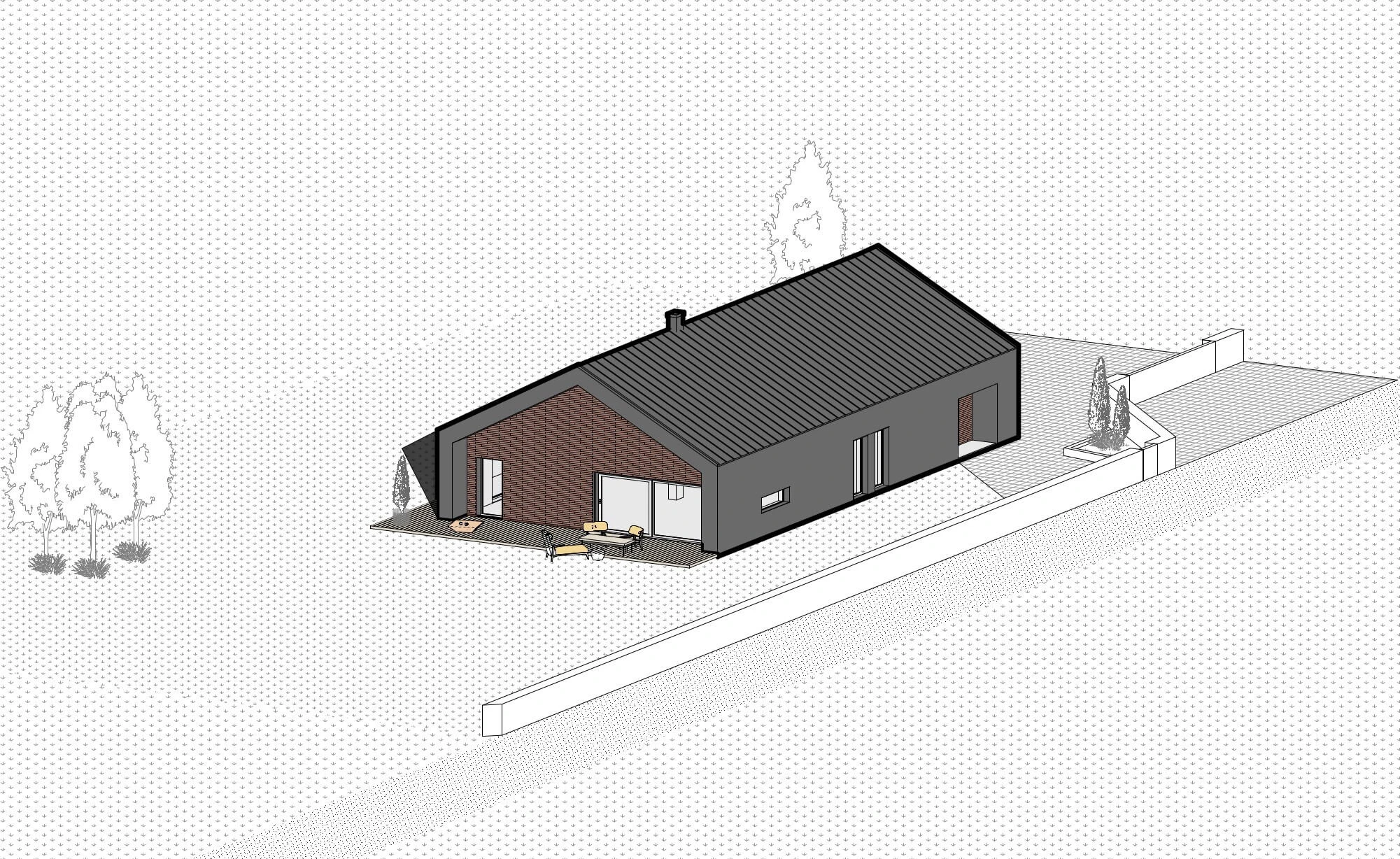 dzc-0811-dom-dbg_24-06