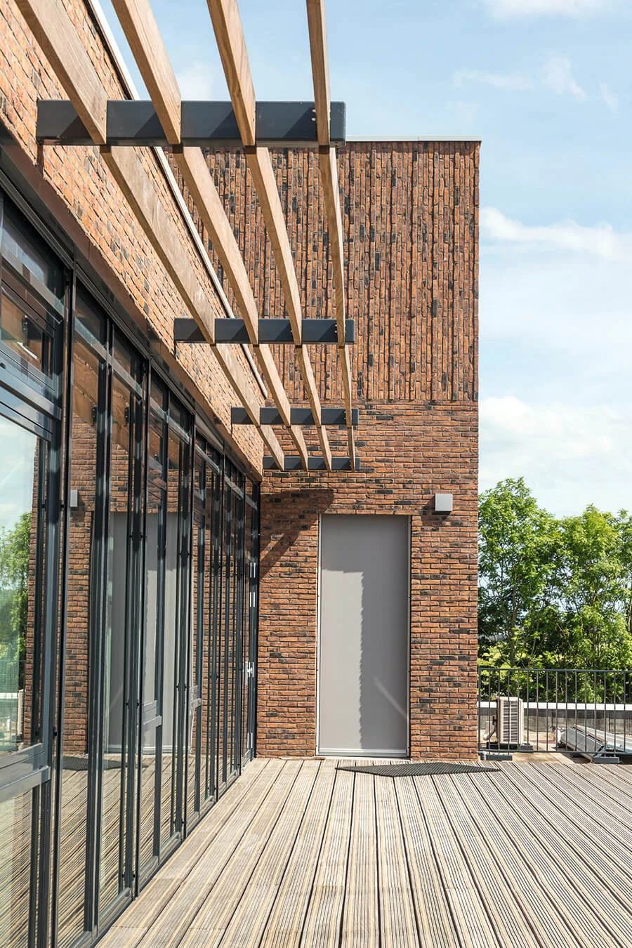 realizacja-309-carmine-gs-vandersanden-07