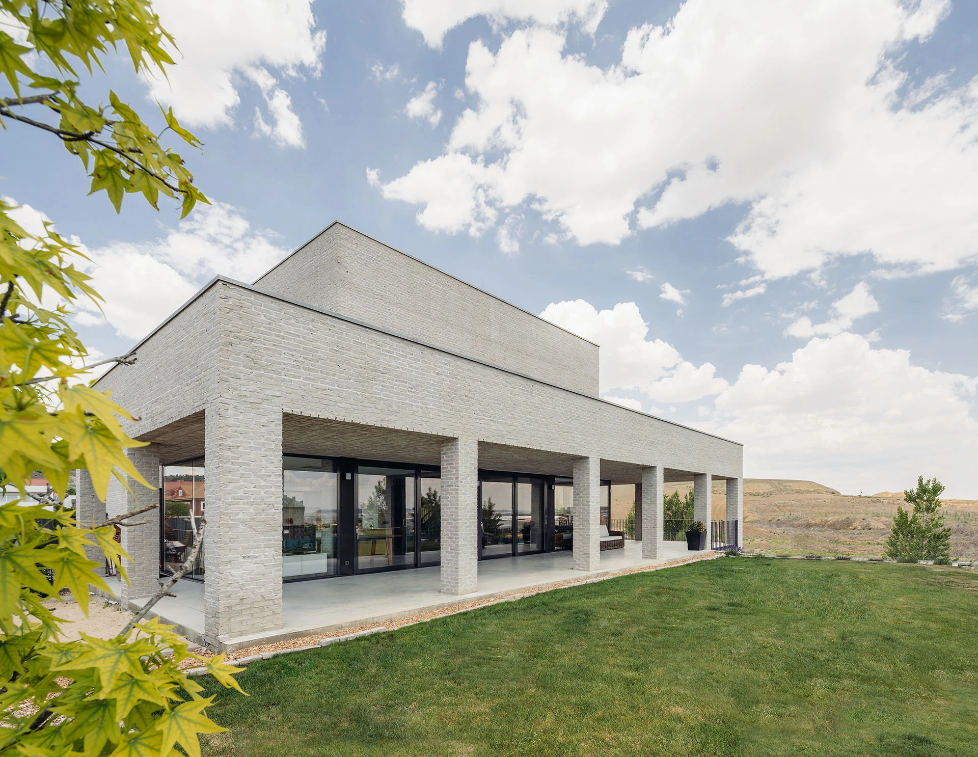 realizacja-332-alaska-vandersanden-02