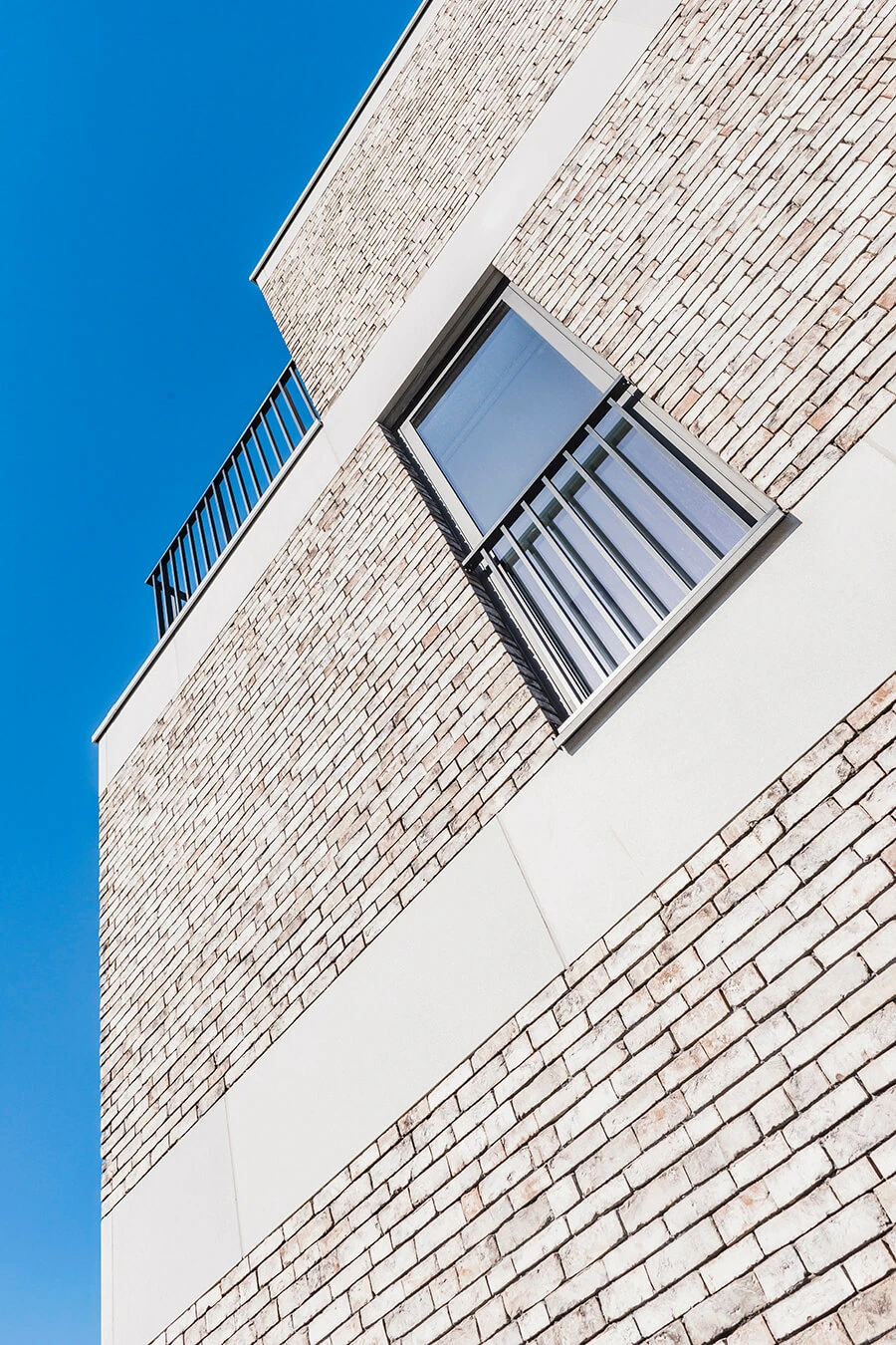 realizacja-362-rainbow-greydust-vandersanden-06