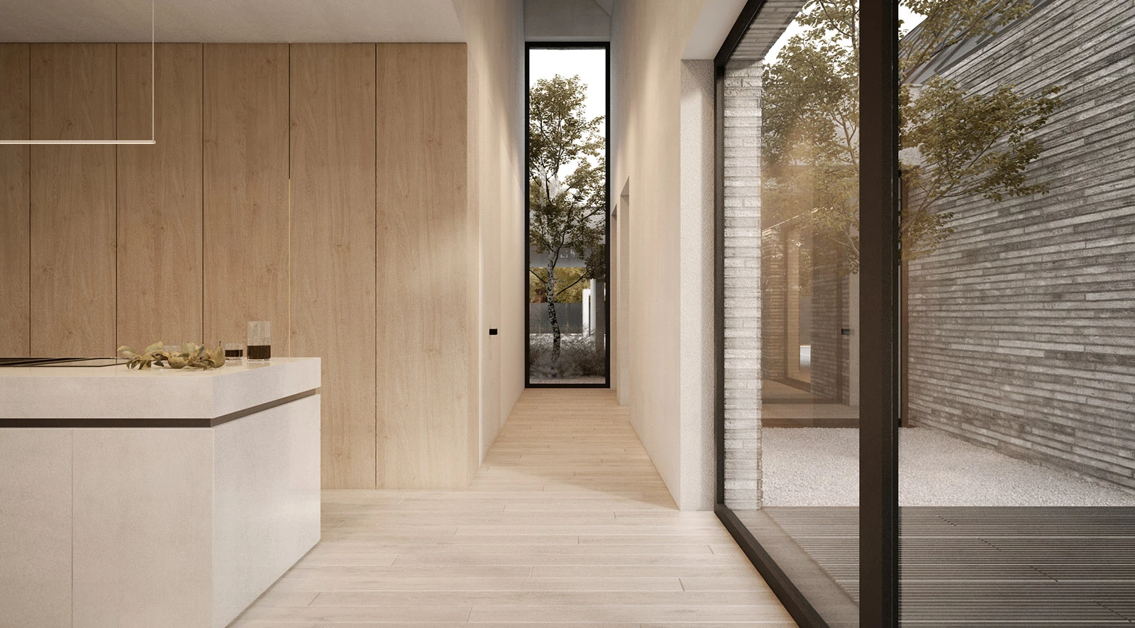 dzc-0812-dom-w bydgoszczy-10