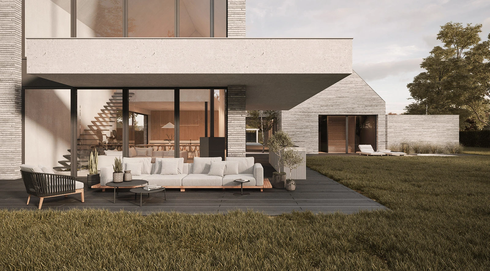 dzc-0812-dom-w bydgoszczy-03