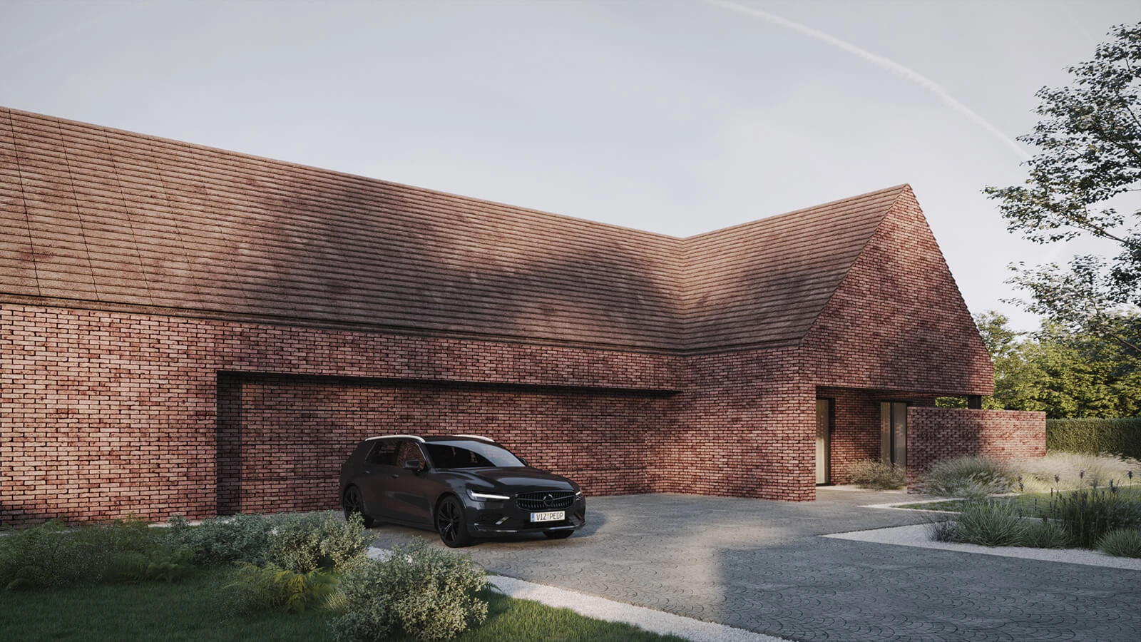 dzc-0814-dom-pod-warszawa-07