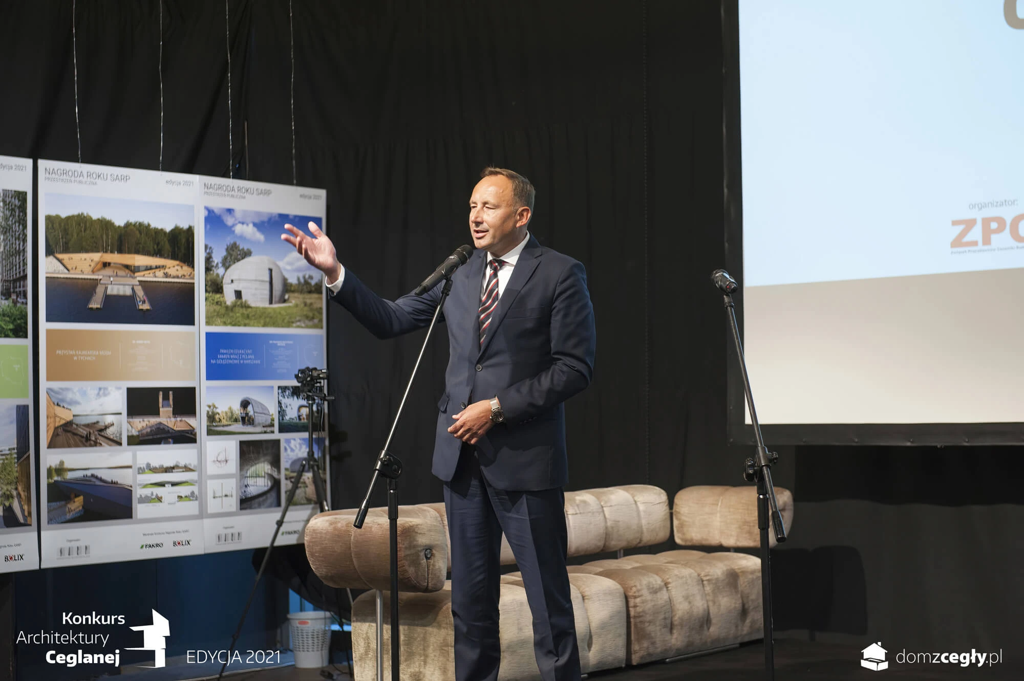 Konkurs-Architektury-Ceglanej-2021-2.jpg