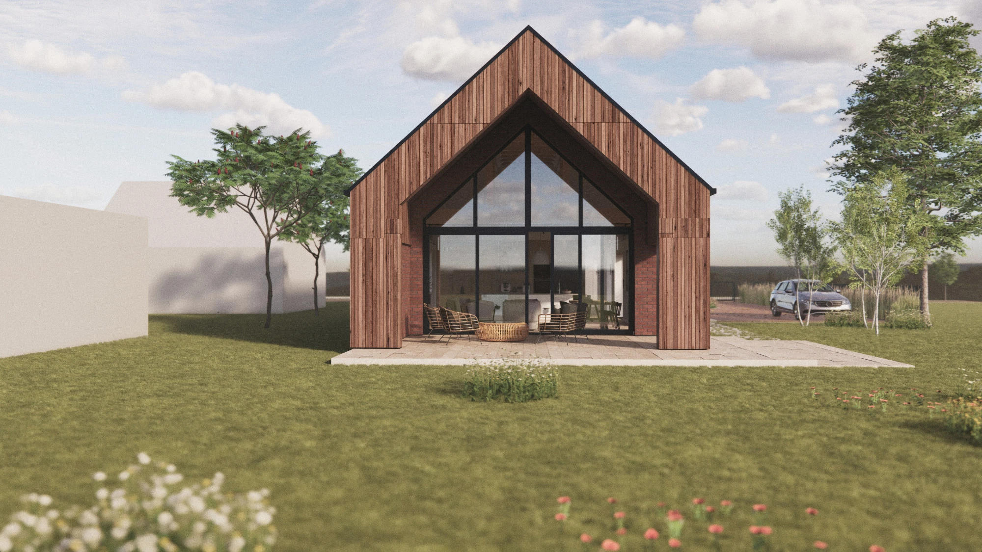 dzc-0821-stodola-parkowa-03