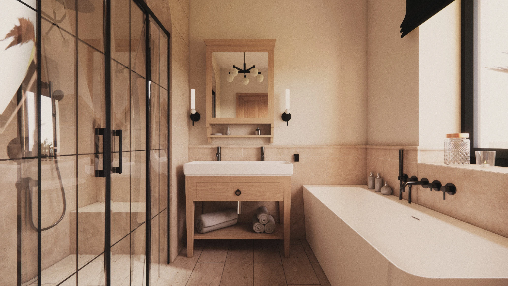 dzc-0821-stodola-parkowa-14