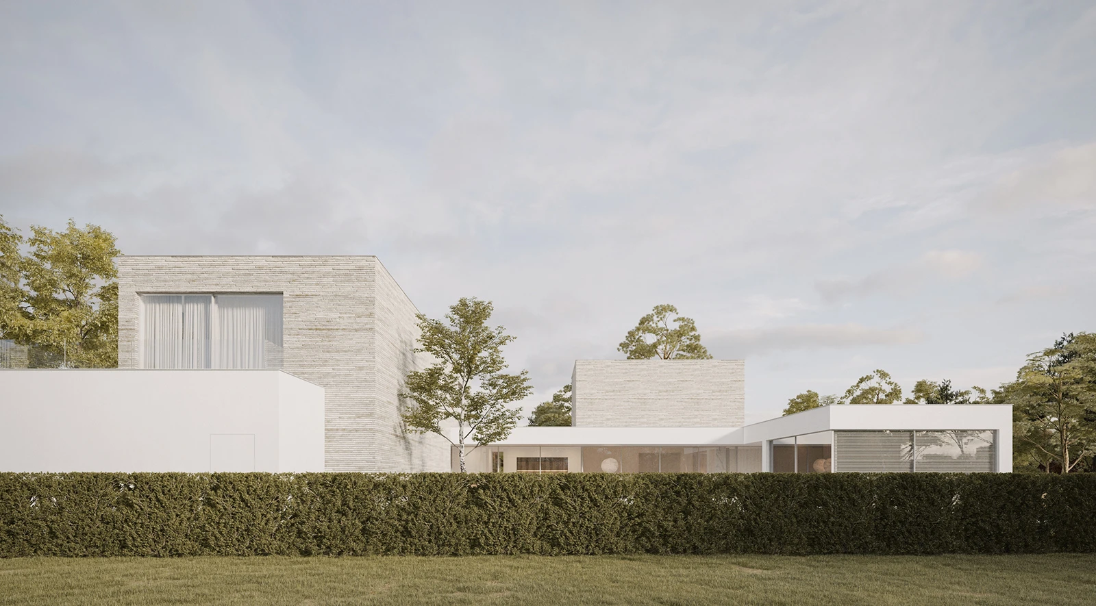 dzc-0823-dom-pod-warszawa-13