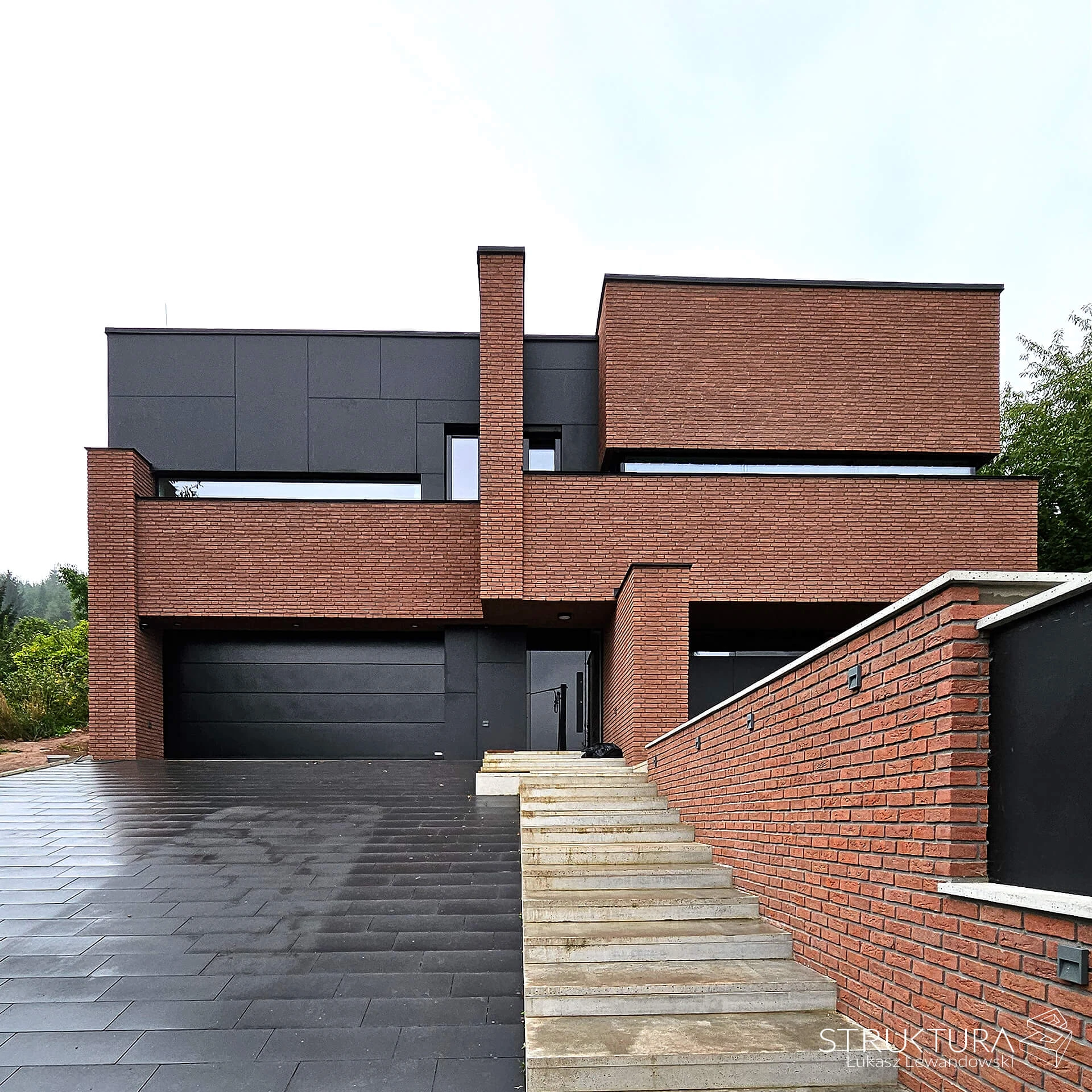 dzc-0367-dom-w-náchodzie-realizacja-07