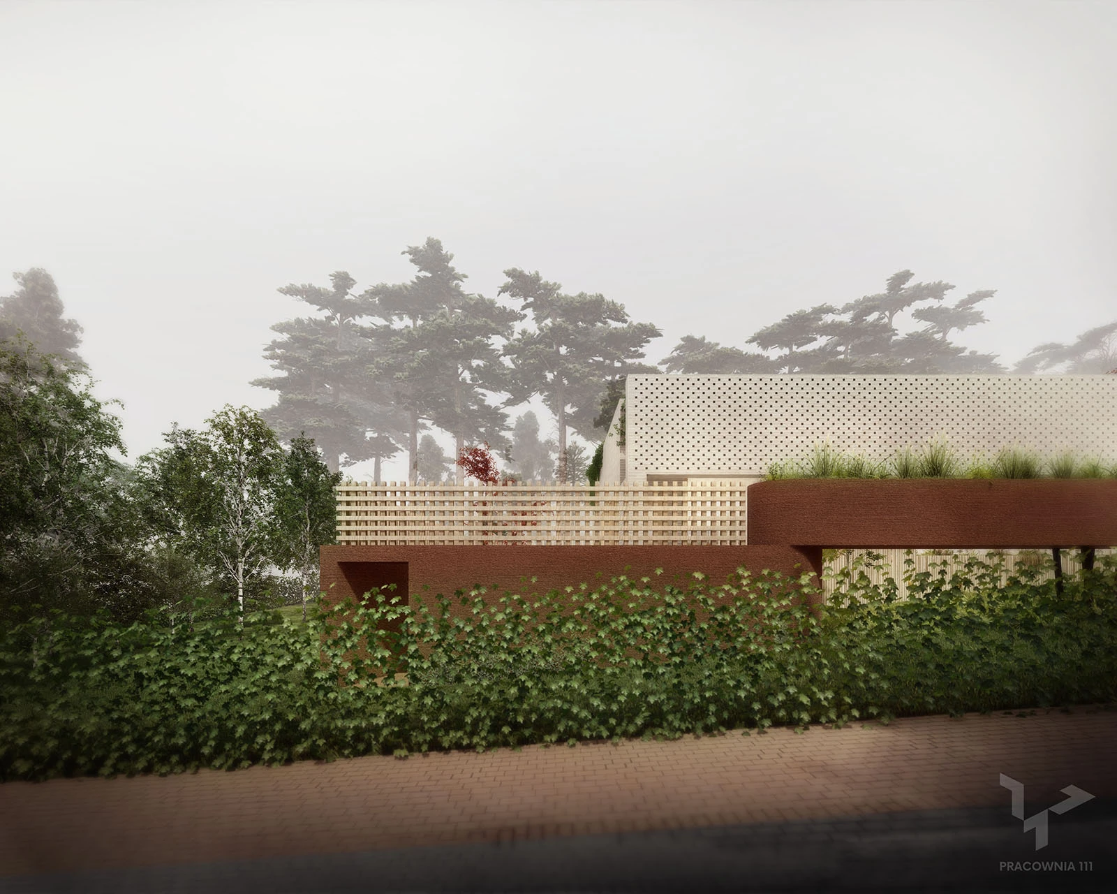 dzc-0829-dom-w-jastrzębiej-górze-05