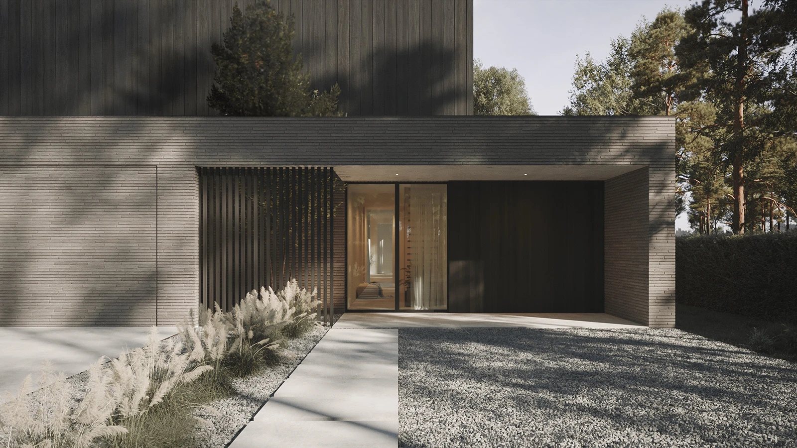 dzc-0837-dom-pod-warszawą-06