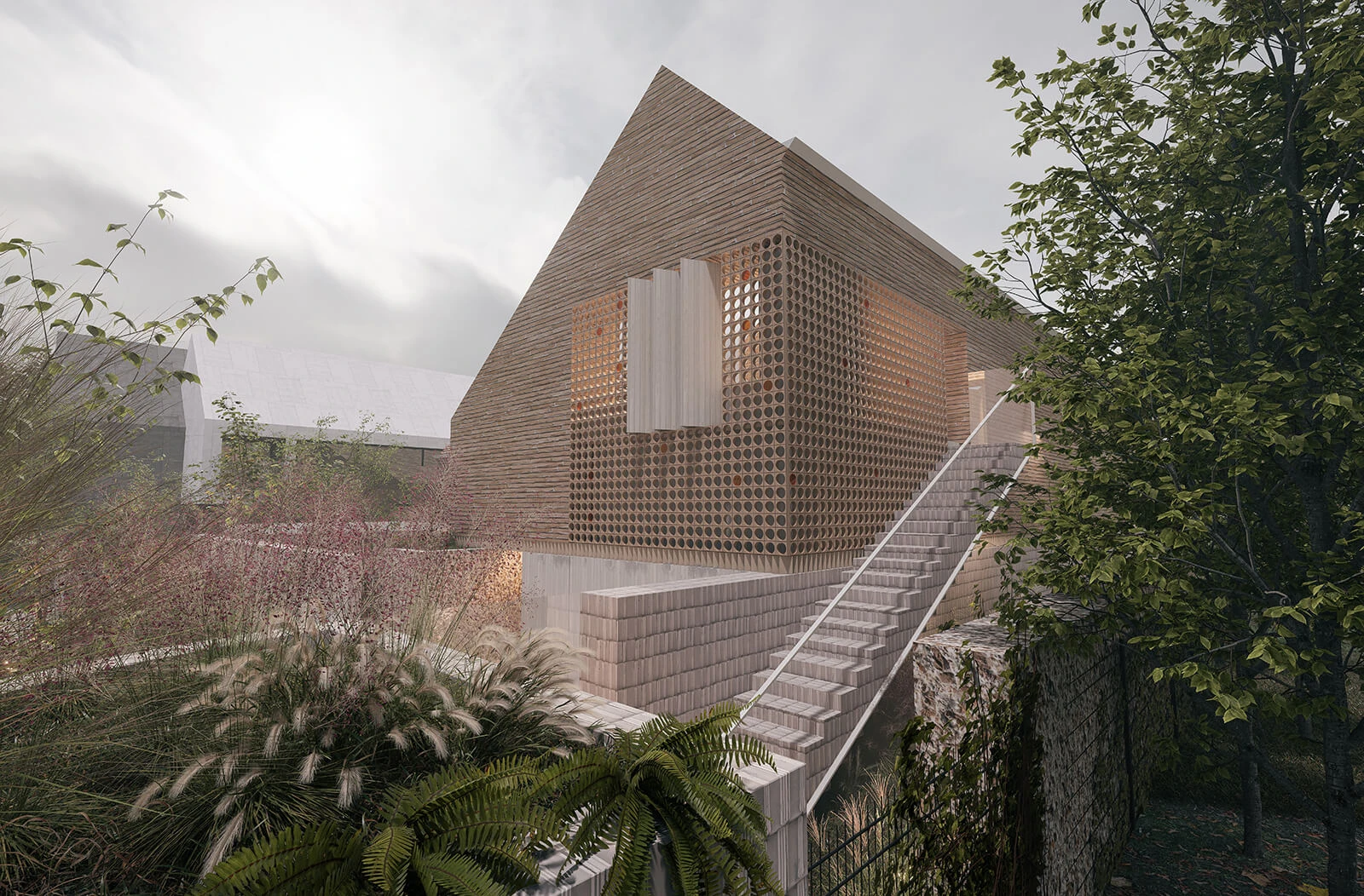 dzc-0851-dom-w-sopocie-08