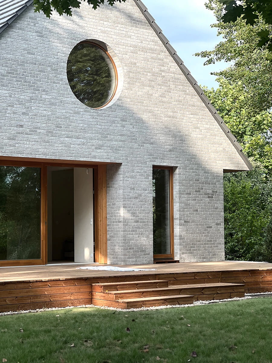 dzc-0677-dom-jednorodzinny-w-jachrance-realizacja-2