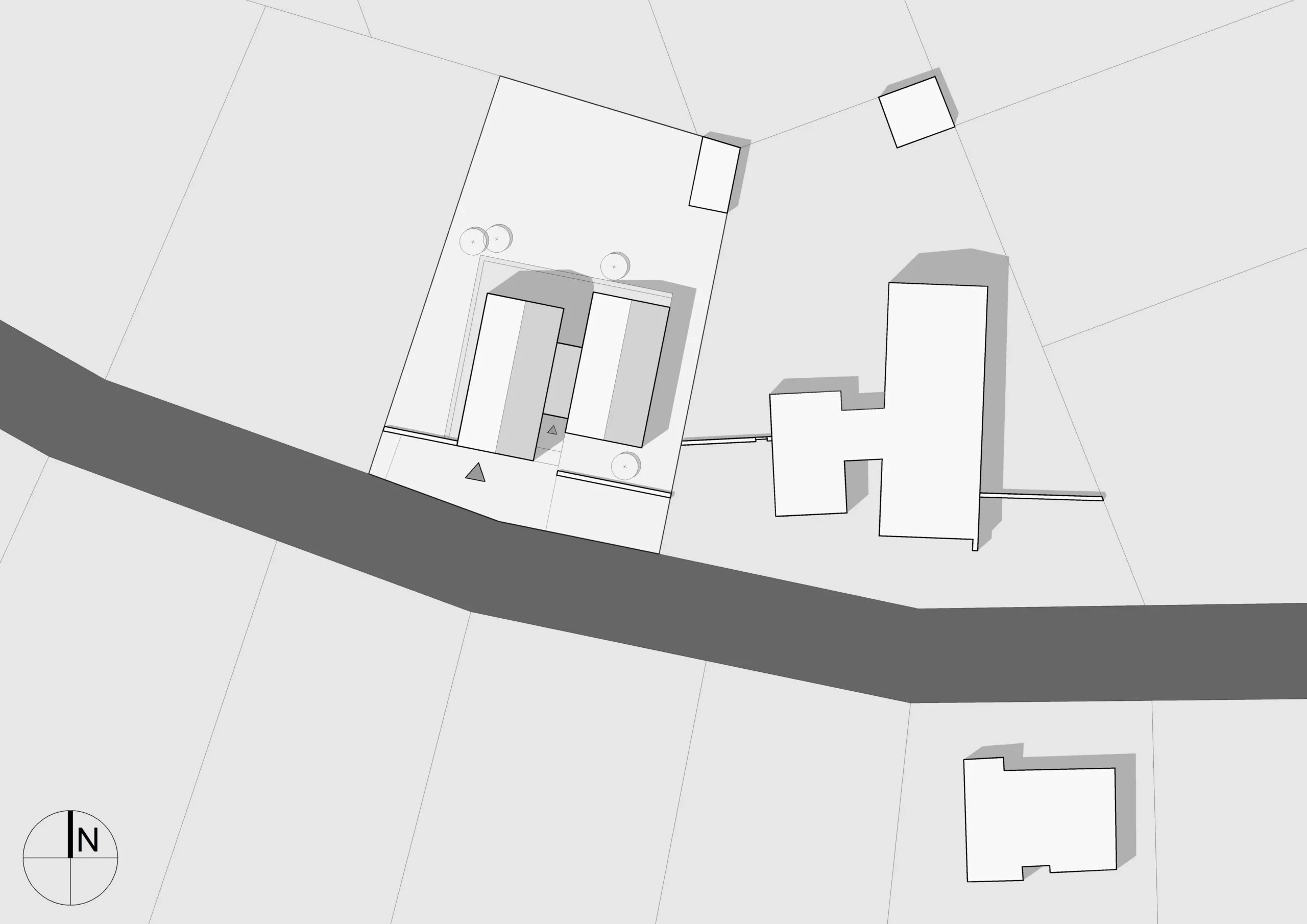 dzc-0853-dom-jednorodzinny-z-garażem-10