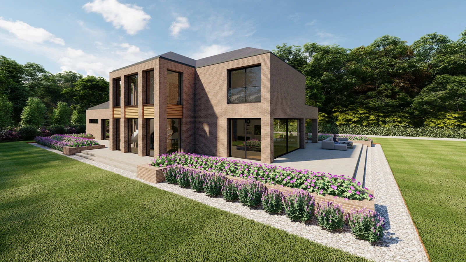 dzc-0859-dom-jednorodzinny-przy-stadninie-03