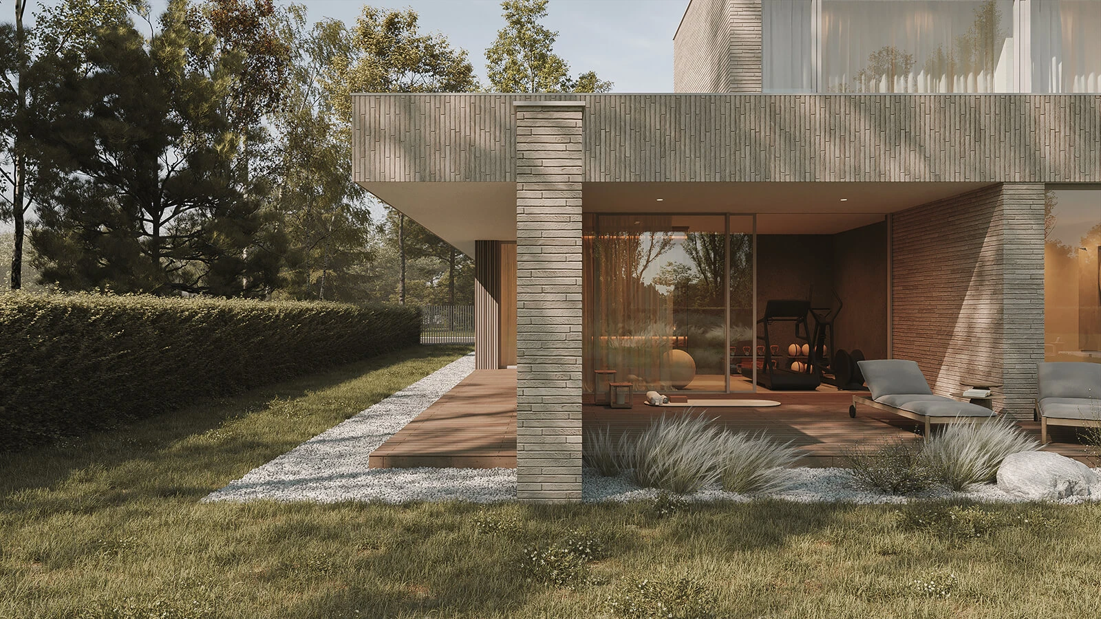 dzc-0868-dom-jednorodzinny-w-książenicach-03