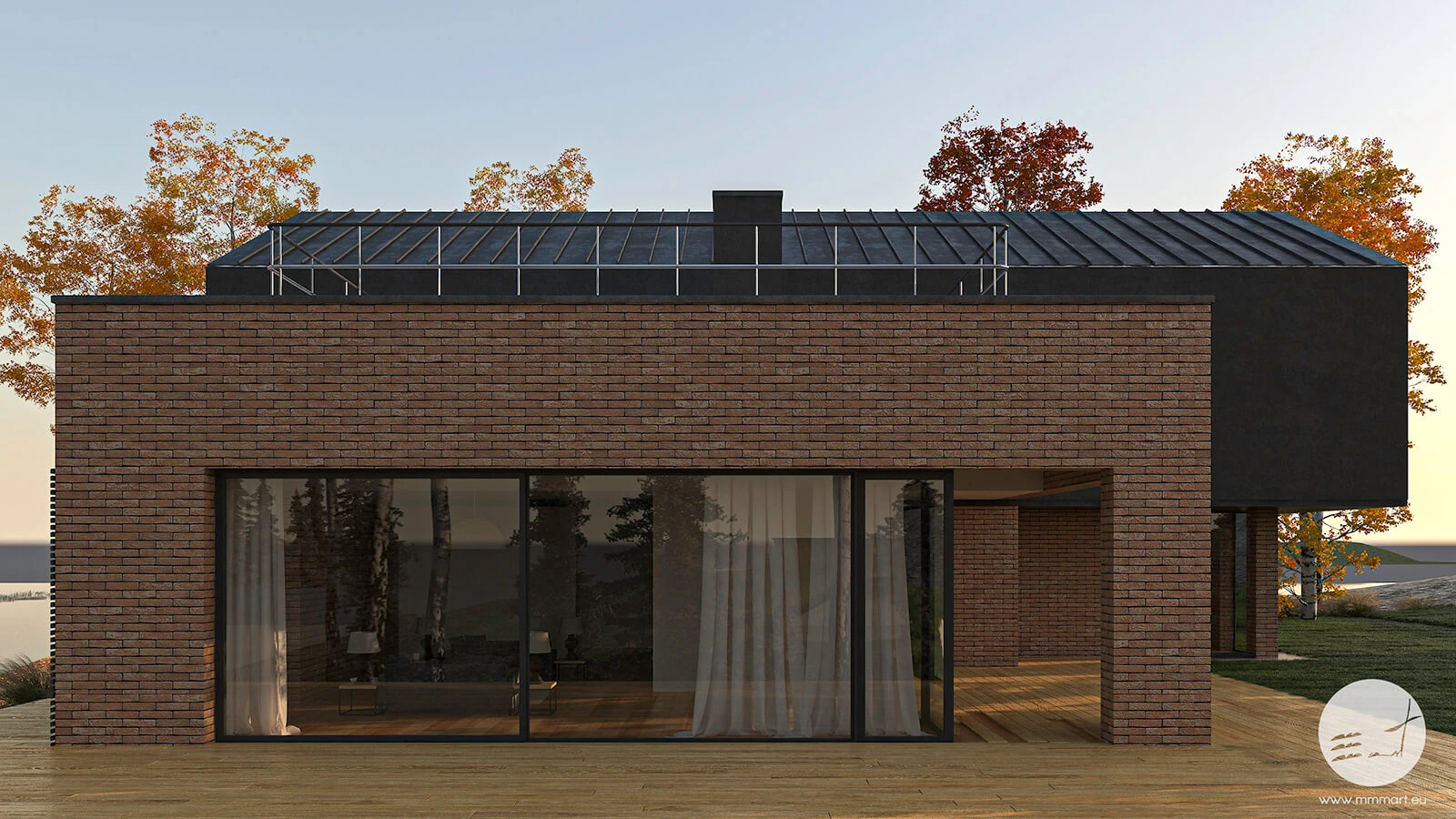 dzc-0869-modern-house-04