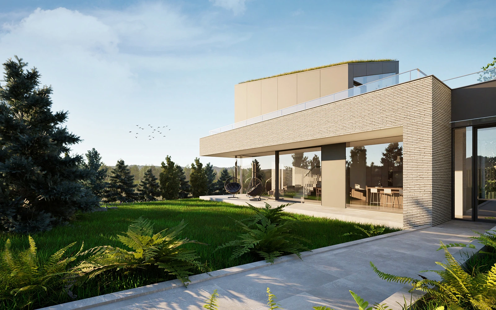 dzc-0871-dom-dwa-wzgórza-07