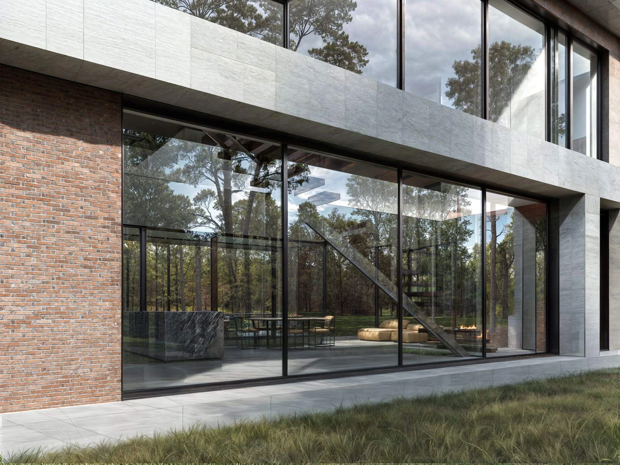 dzc-0873-dom-ceglana-forma-03