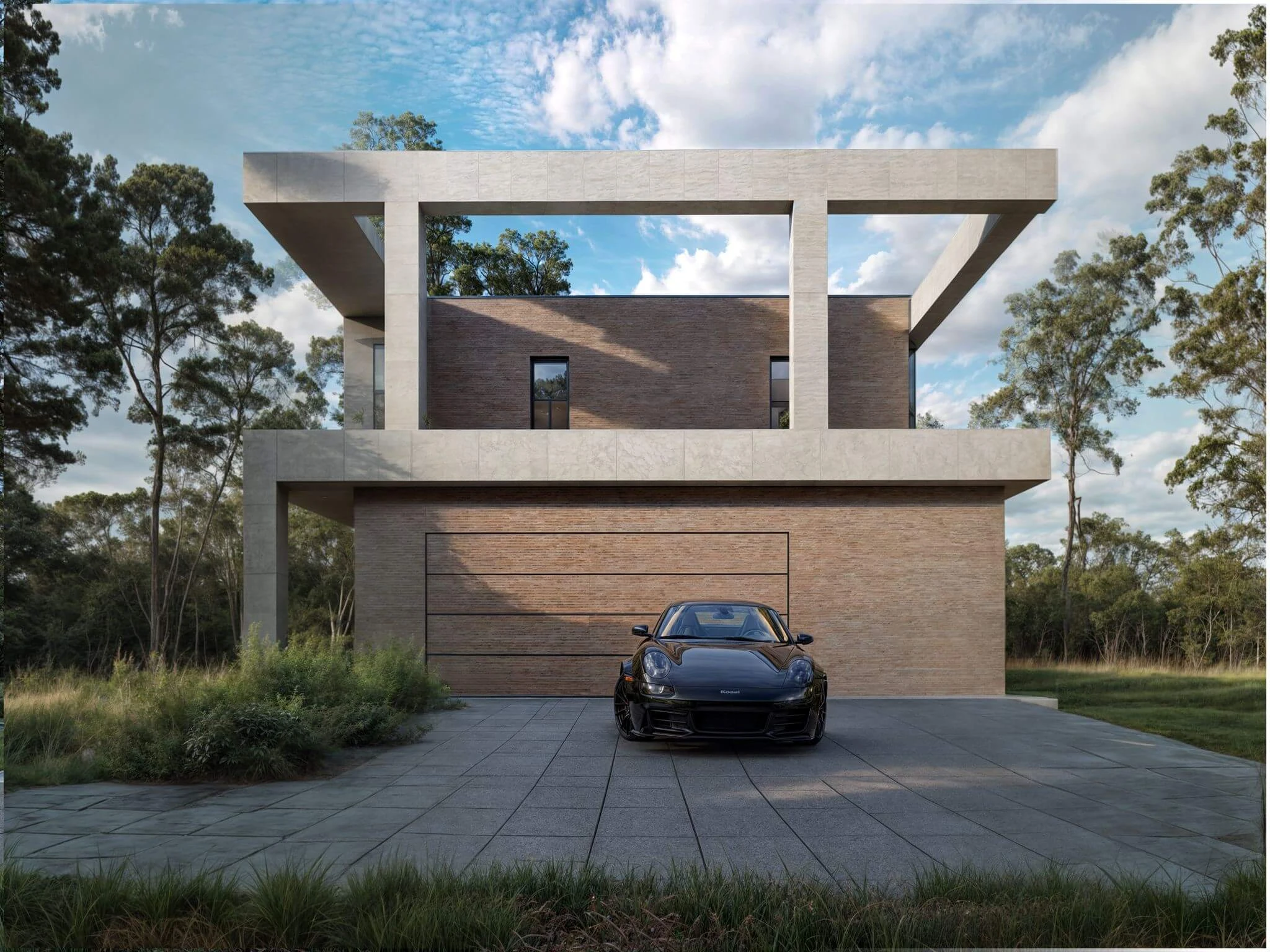 dzc-0873-dom-ceglana-forma-16