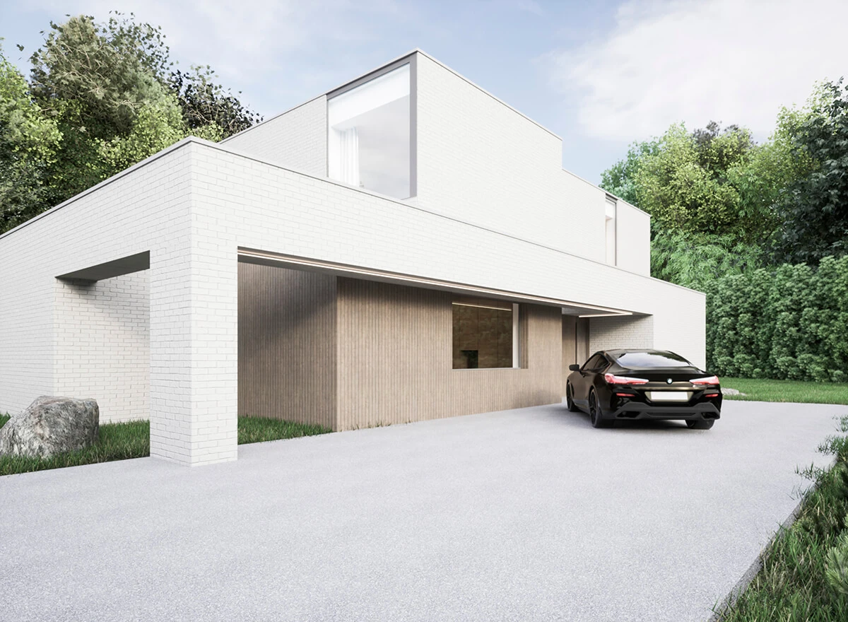 dzc-0874-dom-w-mikolowie-18