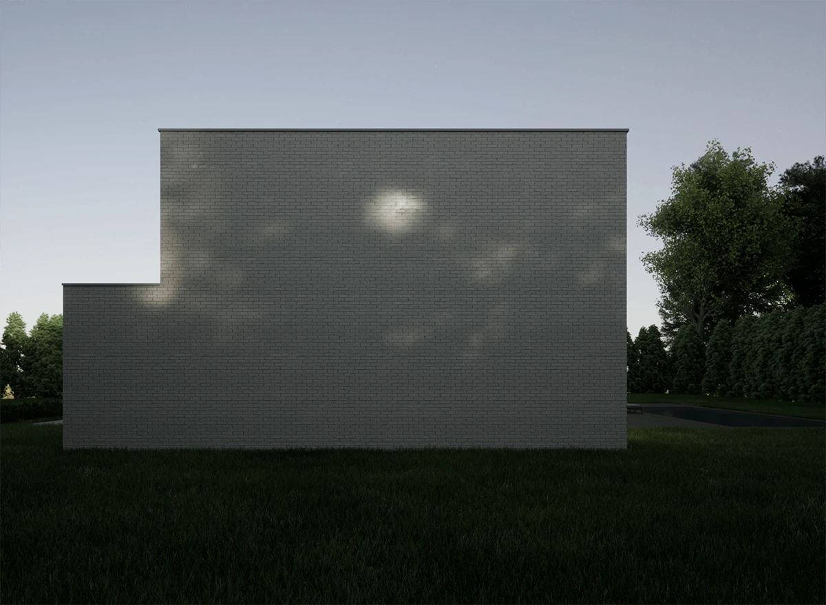 dzc-0874-dom-w-mikolowie-13