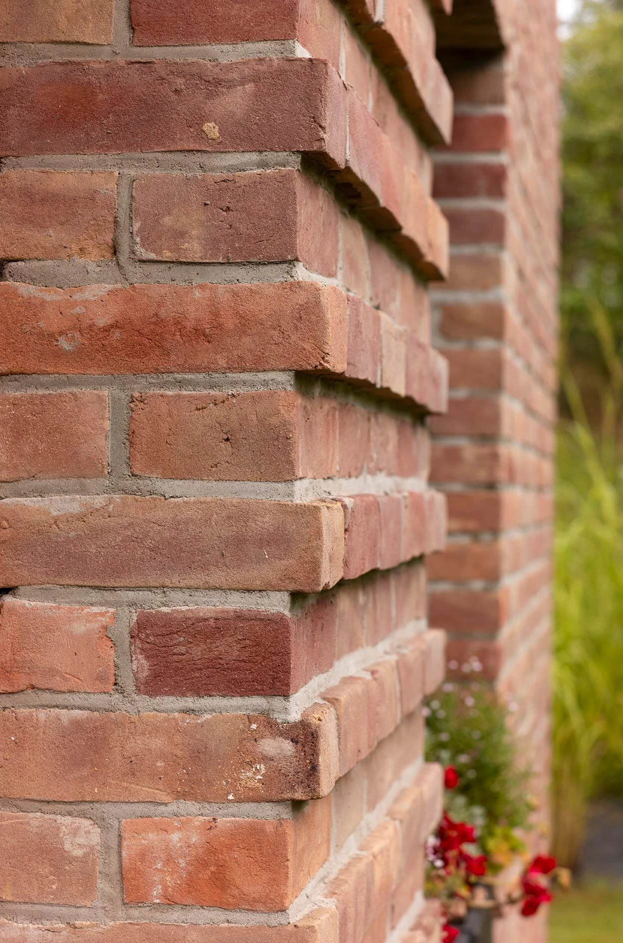 dzc-0875-dom-w-pawlikowicach-14