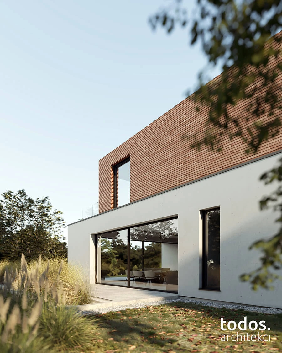 dzc-0879-dom-na-poznanskim-morasku-09