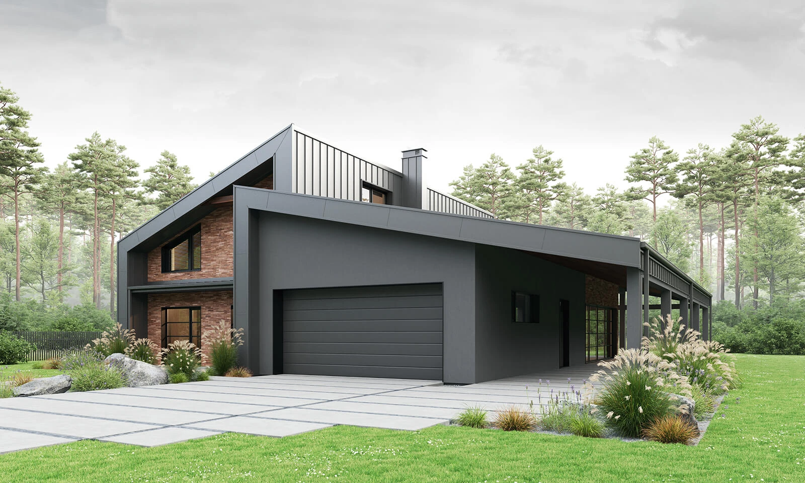 dzc-0880-dom-dwie-bryly-02