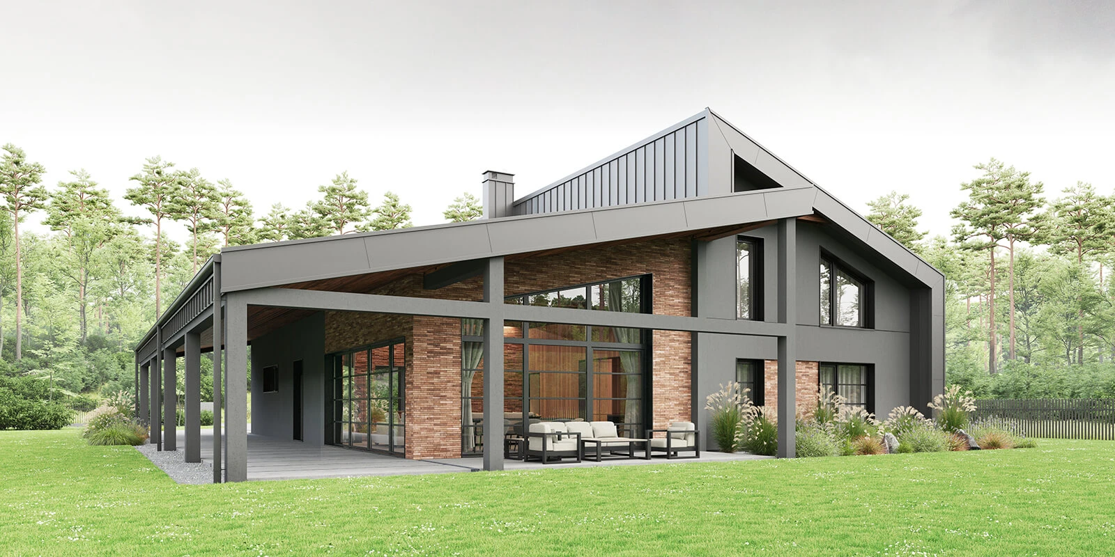 dzc-0880-dom-dwie-bryly-10