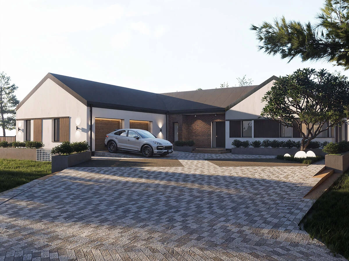 dzc-0881-parterowy-dom-rekreacyjny-03