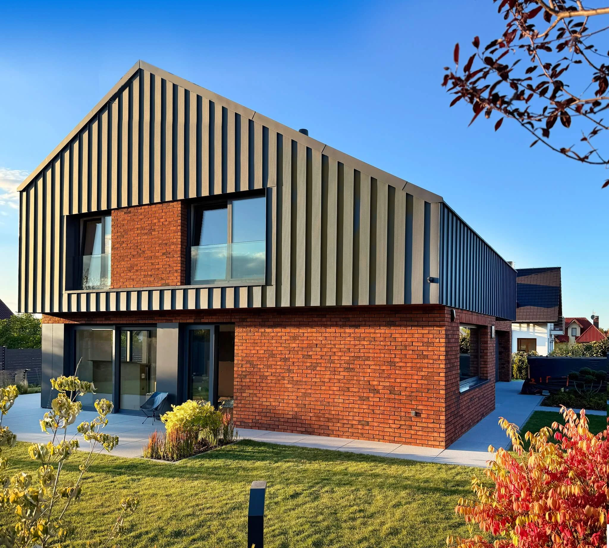 dzc-0883-projekt-domu-w-wołczkowie-06