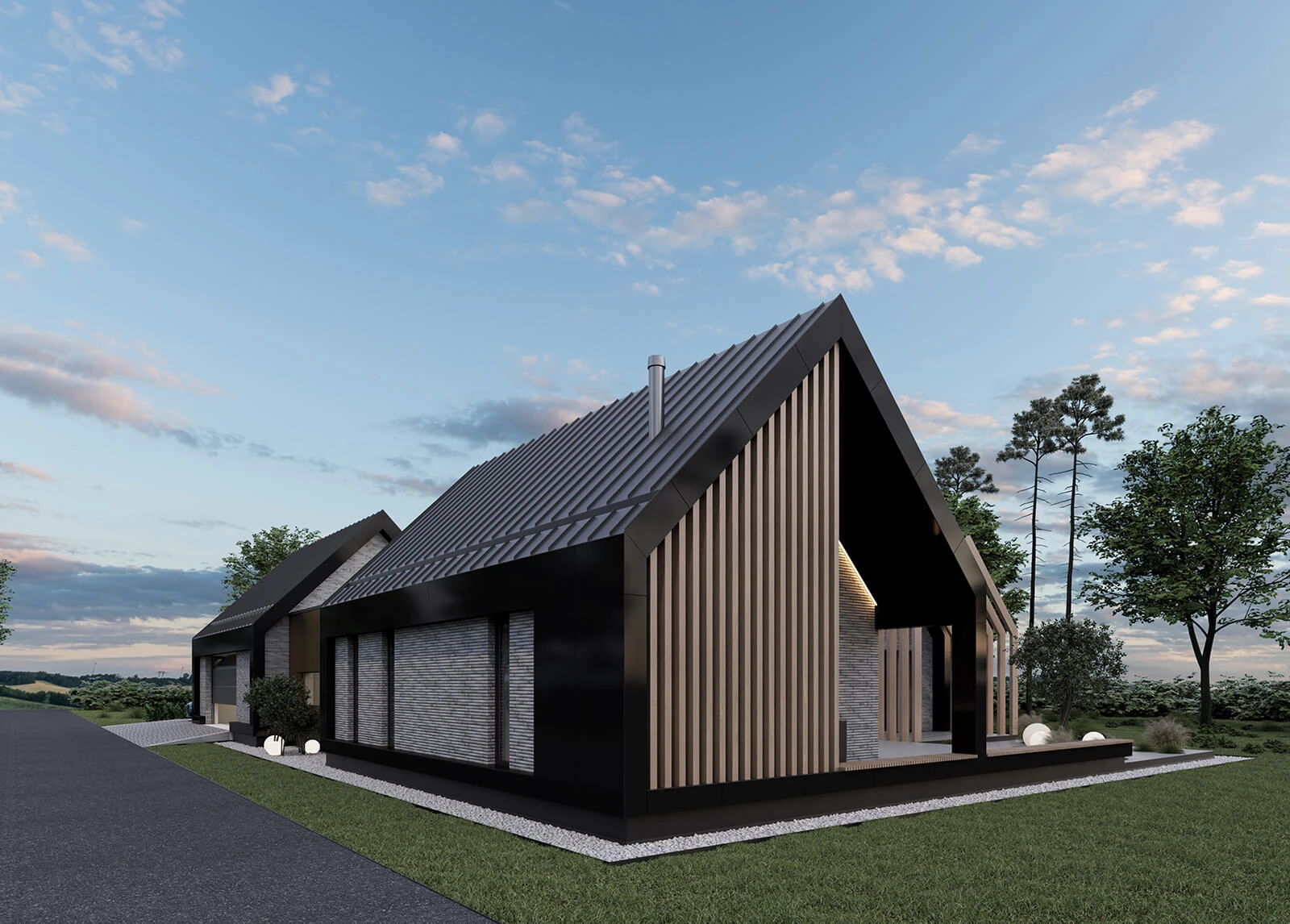 dzc-0884-dom-jednorodzinny-w-rydultowie-10