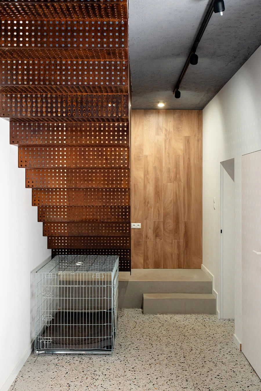 dzc-0886-dom-w-kampinosie-17