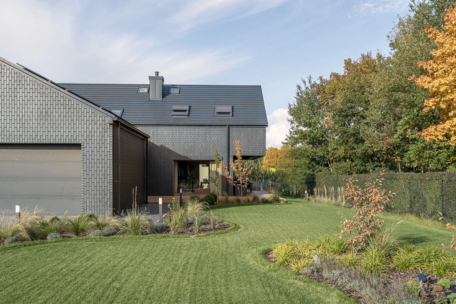 dzc-0886-dom-w-kampinosie-07