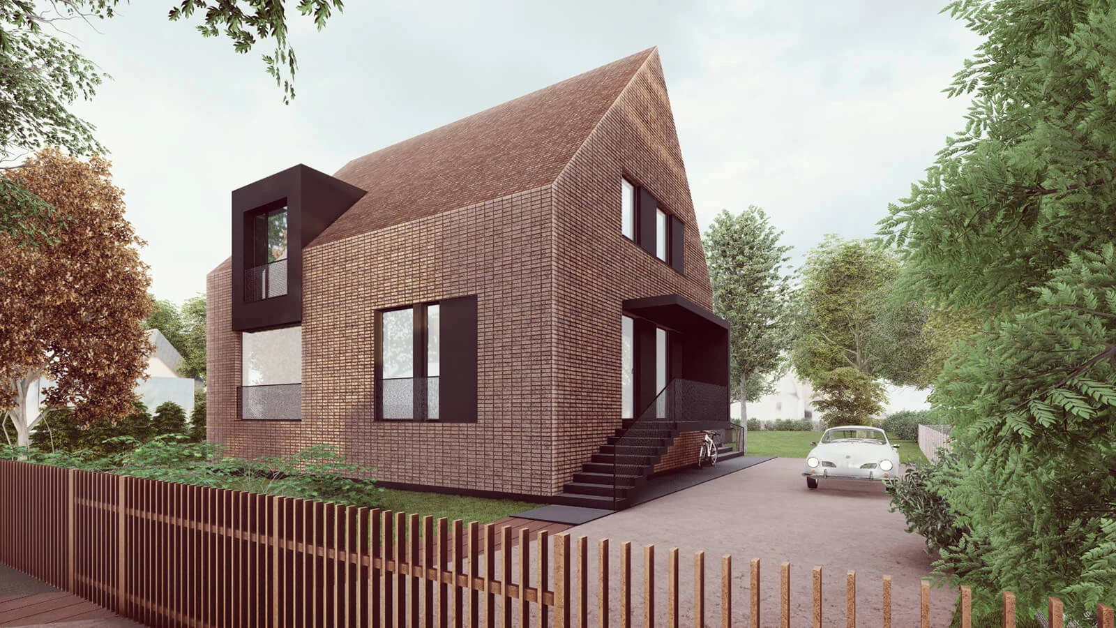 dzc-0888-dom-w-berlinie-03